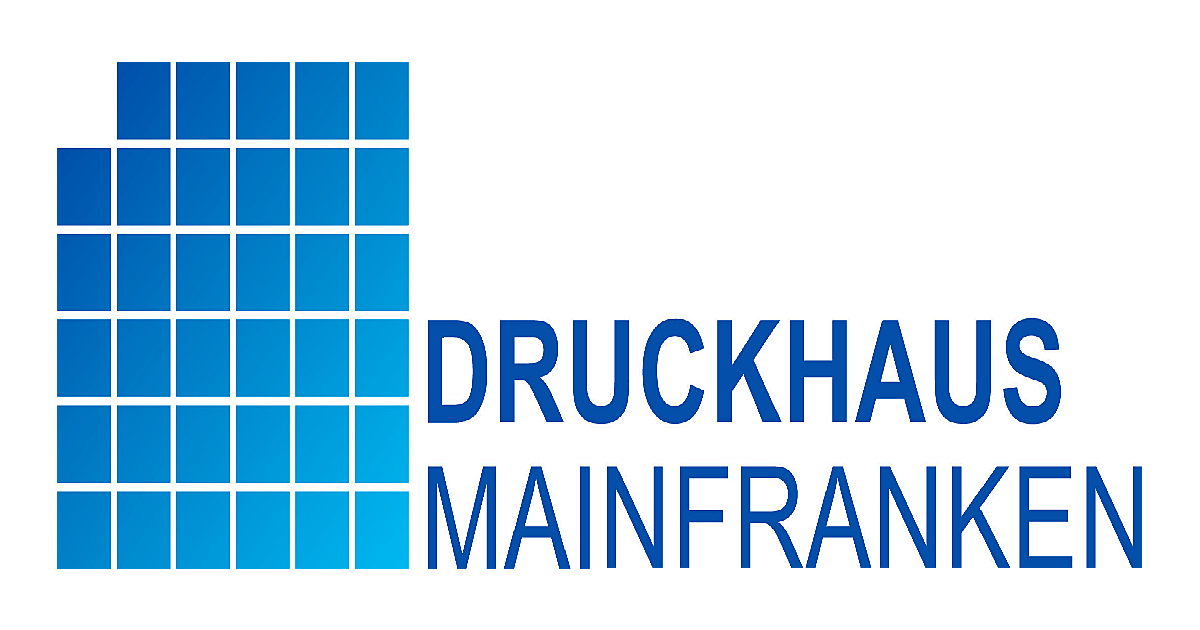 Druckhaus Mainfranken
