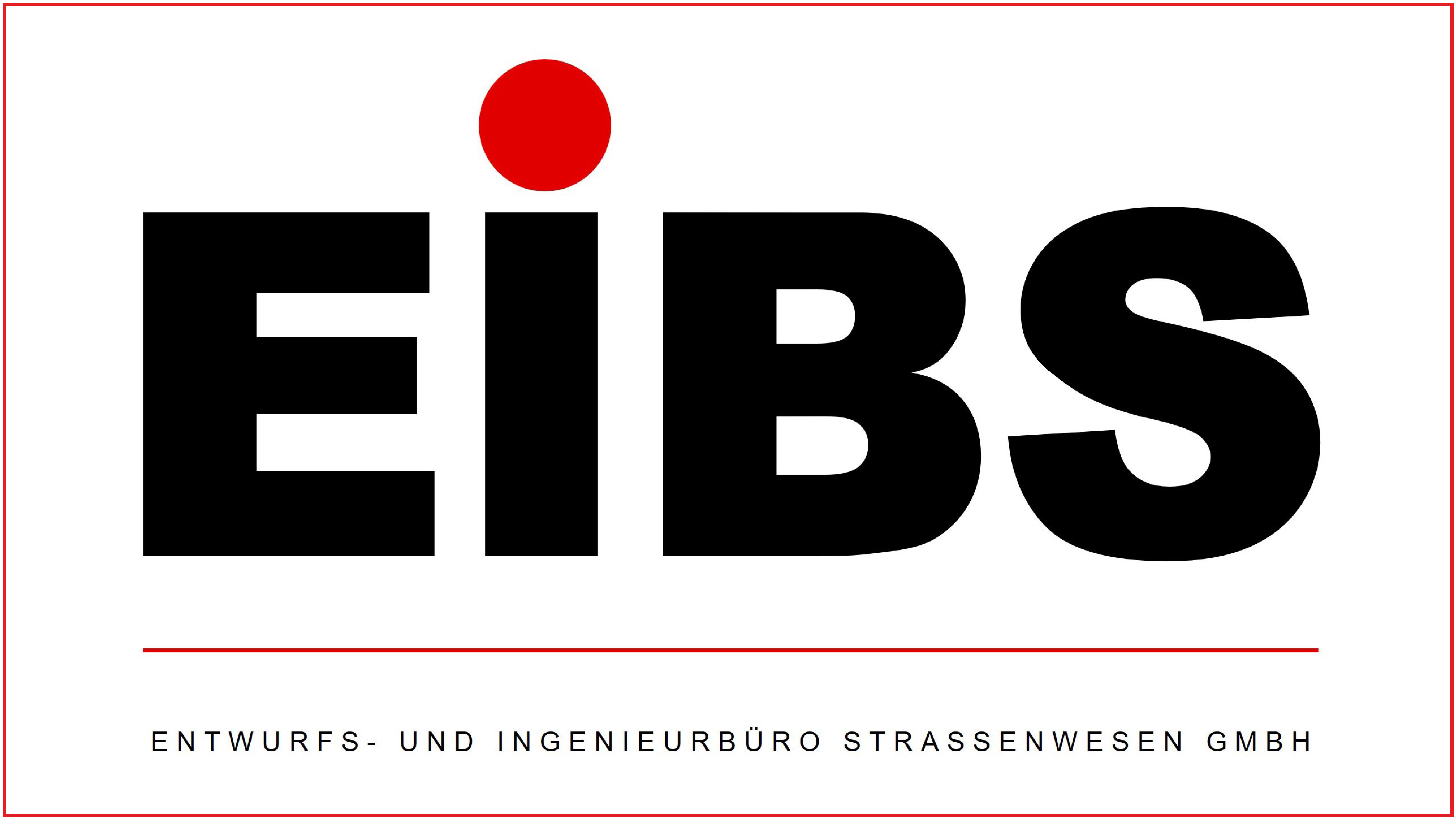 EIBS