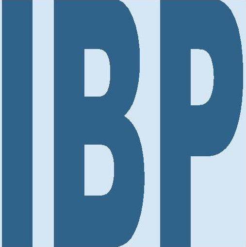 Ingenieurbüro Pahlick